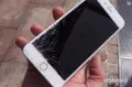 Laga iPhone i Borås – snabb och professionell service