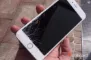Phone Repairs..