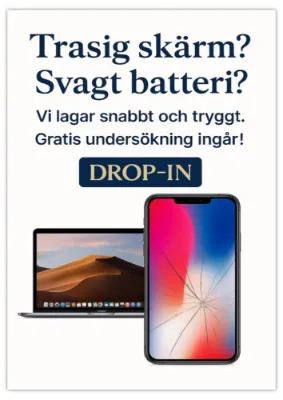 gatupratare