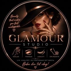 Glamour Studio