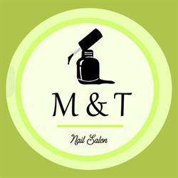 M & T Nails