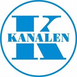Lokaltidningen Kanalen
