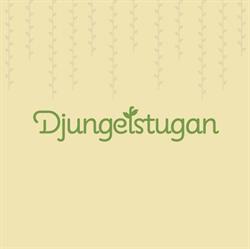 Djungelstugan