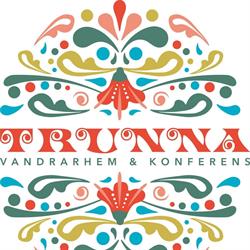 Trunna Hostel & Conference Center
