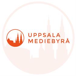 Uppsala Mediebyrå AB