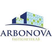 Arbonova Fastigheter AB