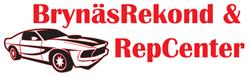 Brynäs Rekond & Rep Teknik