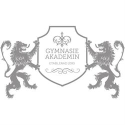 Gymnasieakademin