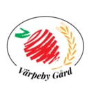 Värpeby Bär
