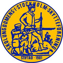 Skolungdomens i Stockholm Skytteförening