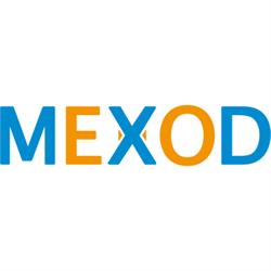 Mexod Städkvalite & Service AB