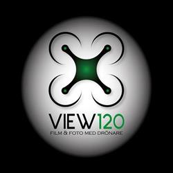 View120