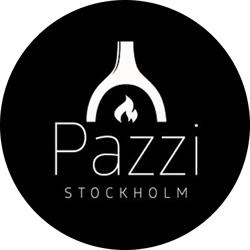 Pazzi