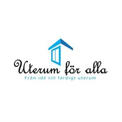 Uterum För Alla