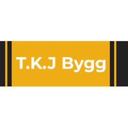 T.K.J Bygg