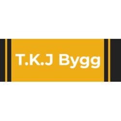 T.K.J Bygg