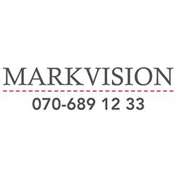 Markvision i Västervik AB
