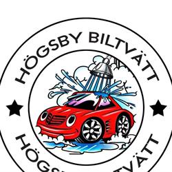 Högsby Biltvätt