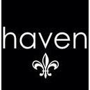 Haven