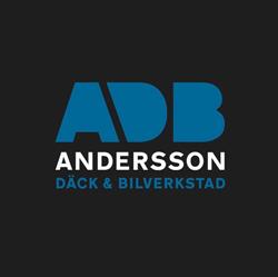 www.anderssonbilverkstad.se