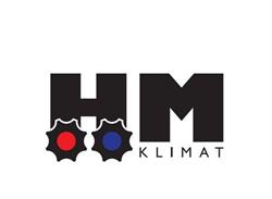 HM Klimat