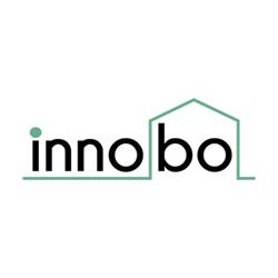 InnoBo