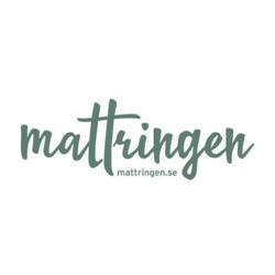 Mattringen