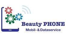Beautyphone