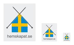 Hemskapat