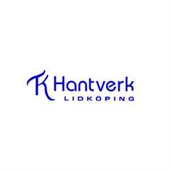 TK Hantverk - Fårskinnstofflor