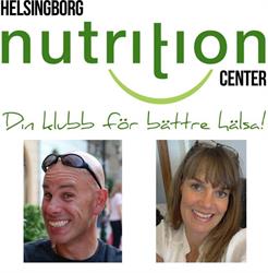 Helsingborg Nutrition Center