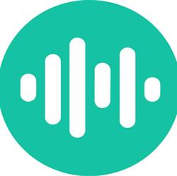 Audio Blix
