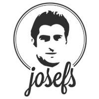 Josefs