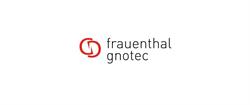 Gnotec Group
