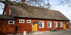 Vinslövs Bygdegårdsförening