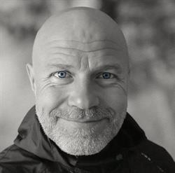 Bäck Engström AB- Ekonomi