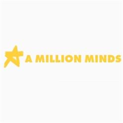 A Million Minds