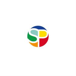 Sparringpartner Sweden AB