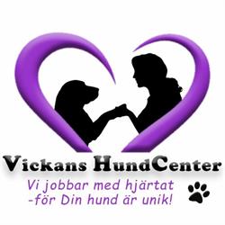 Vickans HundCenter