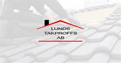 Lunds Takproffs AB