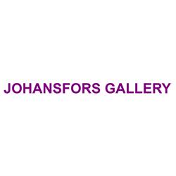 Johansfors Gallery