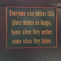 Highlander Inn