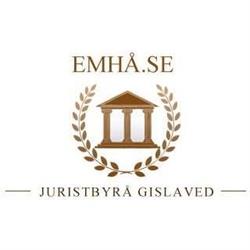 Emhå AB