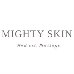 Mighty Skin AB - Massage Enskede