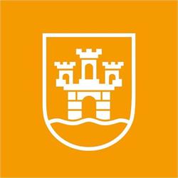 Stråga Fritidsgård