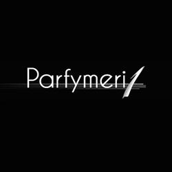 Parfymeri1
