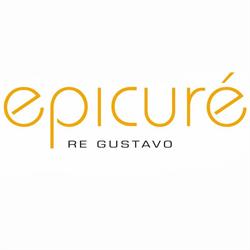 Epicuré - italiensk restaurang malmö