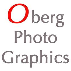 Oberg PhotoGraphics