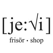 Jevi