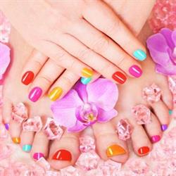 ProfessioNAIL
